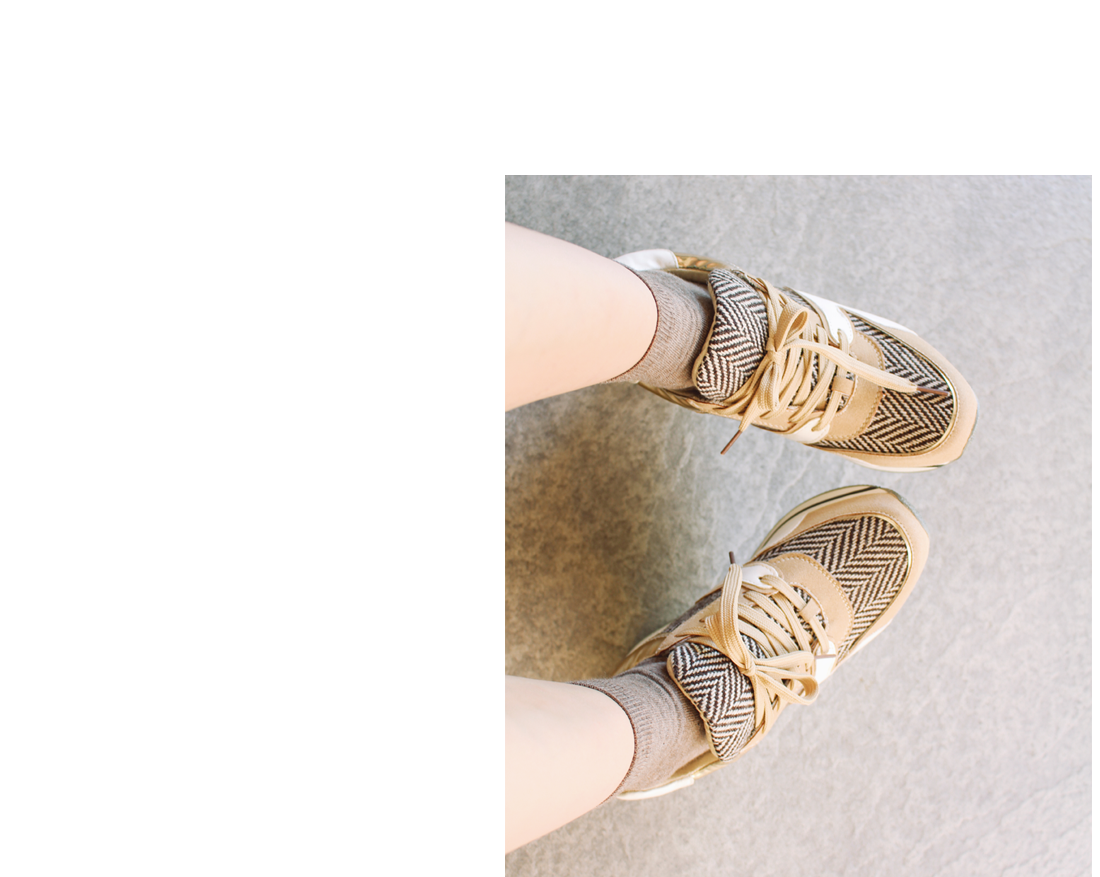hidden platform sneakers|coii