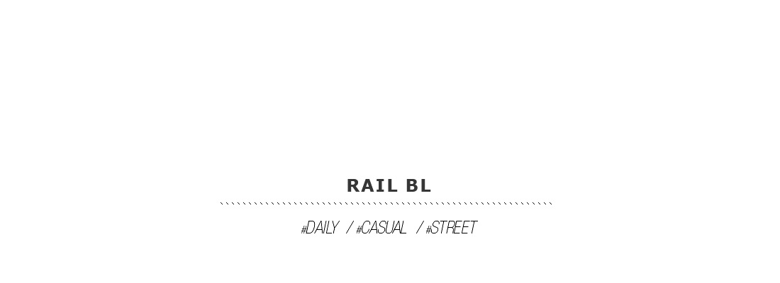 rail bl|