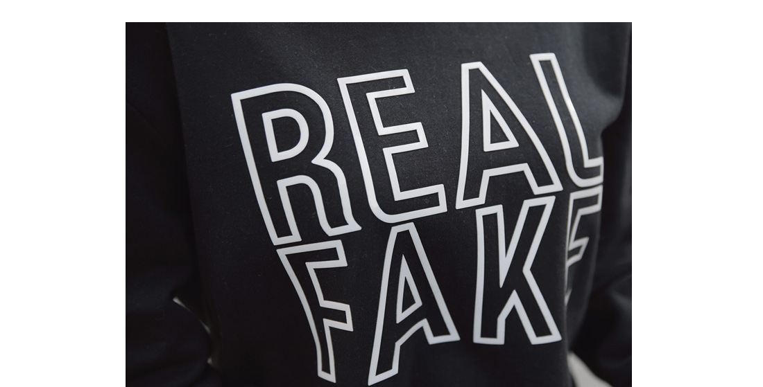real fake m2m|