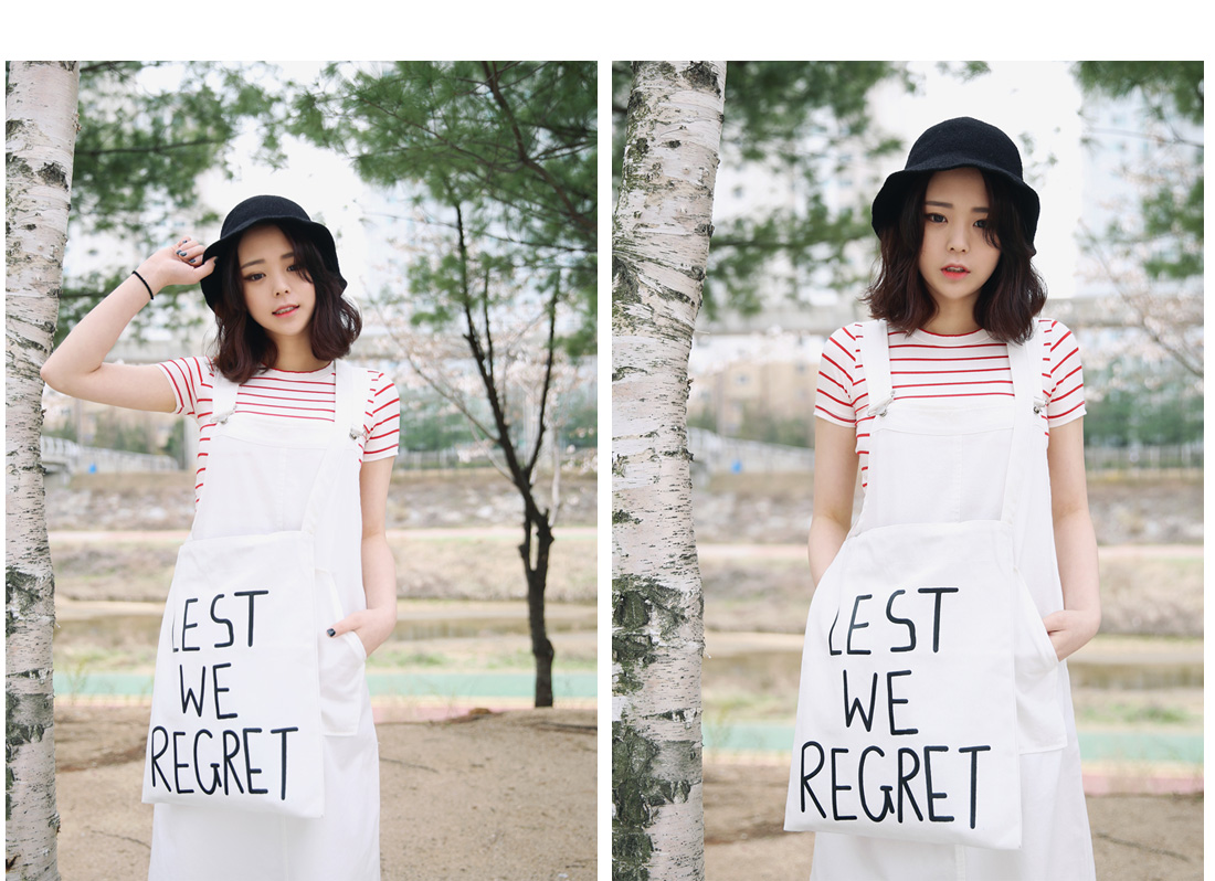 mwg cropped T|