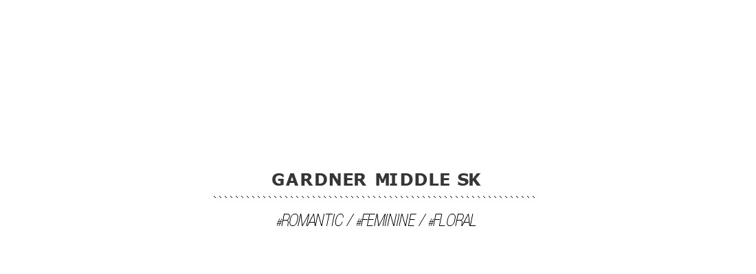 gardner middle sk|