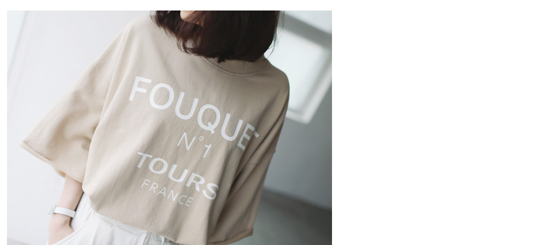 french noir T|